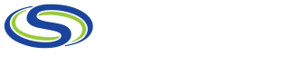 Simply Orthodontics Rutland logo