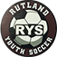Rutland Youth Soccer logo