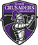 Rutland Crusaders logo