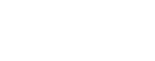 Three animated teeth under an Invisalign aligner tray