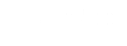 Three animated teeth with self ligtating braces